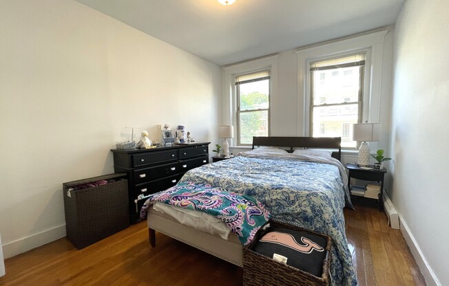 32 Ransom Rd Apt 4