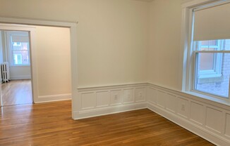 111 Kilsyth Rd