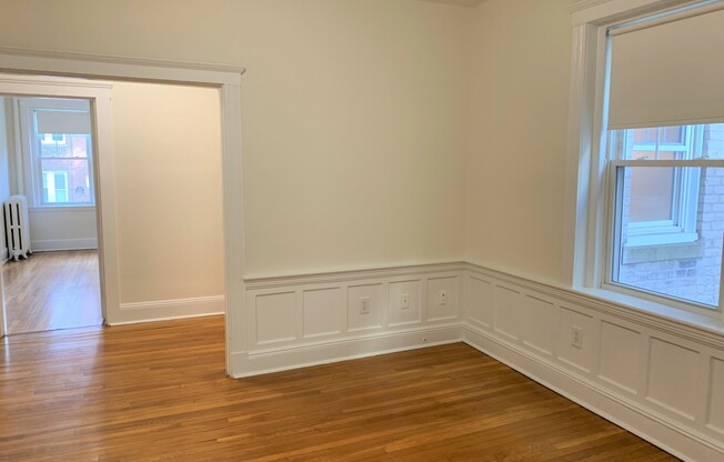 111 Kilsyth Rd
