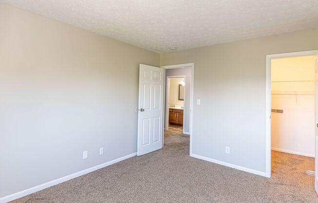 3 beds, 2.5 baths, 1,450 sqft, $2,350, Unit 8218-B (TH)