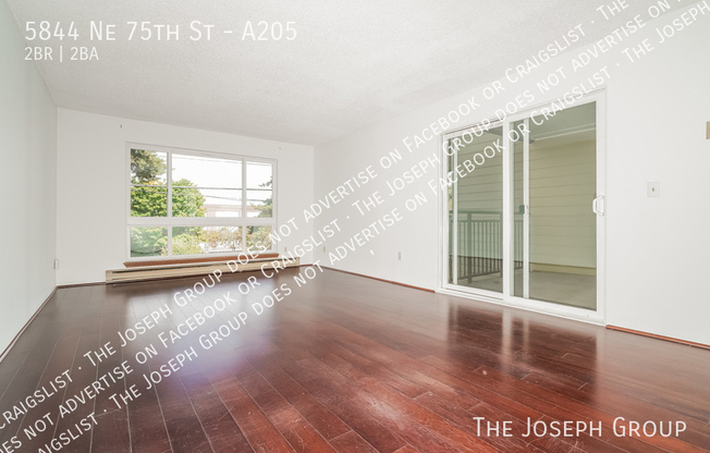 5844 NE 75 ST