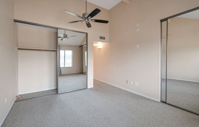 2 beds, 2 baths, $1,795, Unit Unit 2062