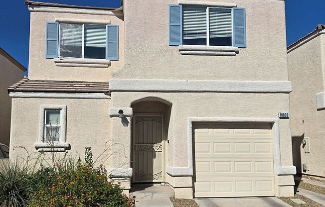 10033 SWIMMING HOLE ST