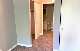 Partner-provided photo for $1180 unit