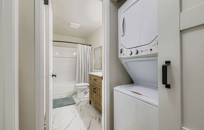 1 bed, 1 bath, 675 sqft, $1,700, Unit Apt. 103