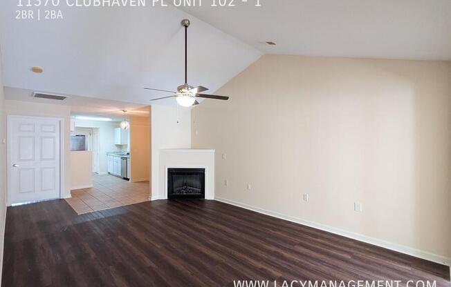 11370 Clubhaven Pl Apt 103