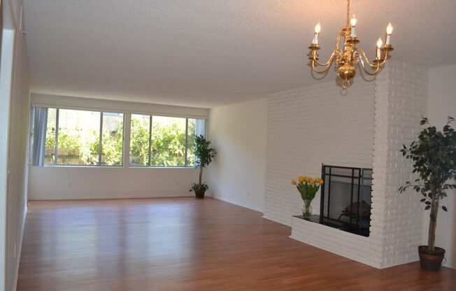 The Continental Arcadia