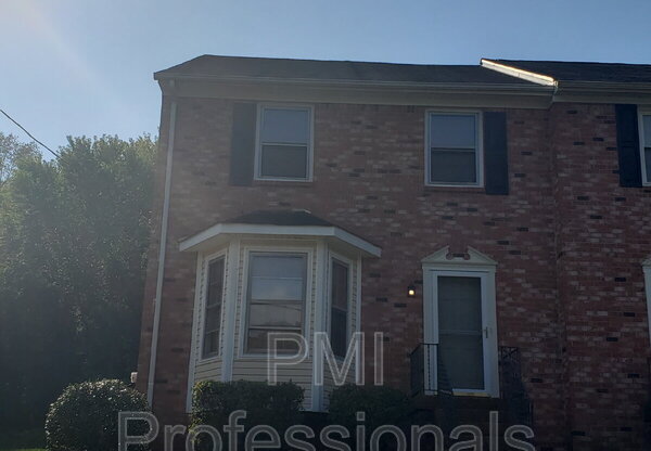 1430 TIMBER VLY DR