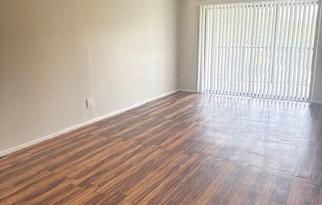 Whitfield Village Apartments
