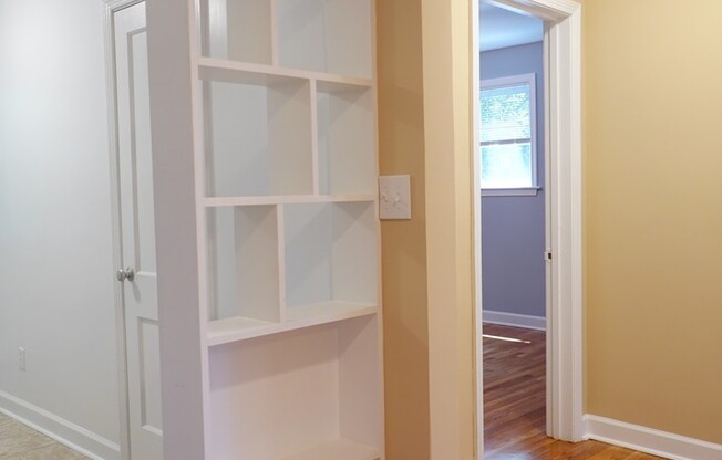 8713 Plymouth Street FHY Properties, LLC