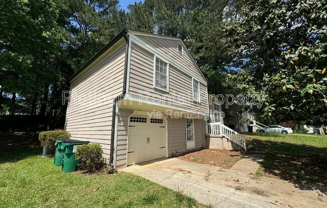 2956 CARRIE FARM RD NW