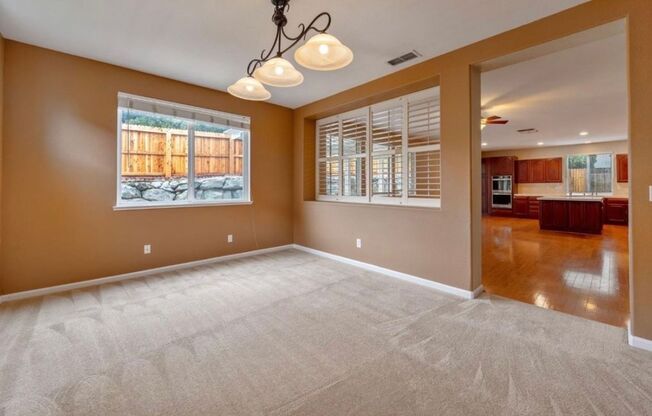 4050 Aitken Dairy Road