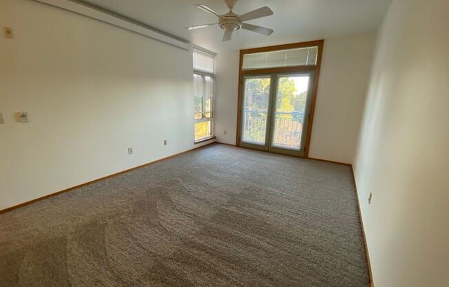 1 bed, 1 bath, 630 sqft, $1,321, Unit 405