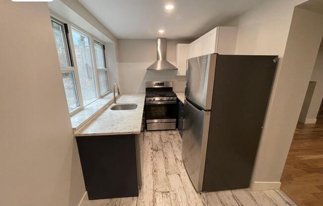 257 ADELPHI ST