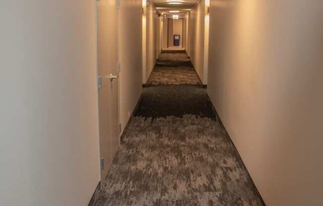 3450 N. Lake Shore Drive