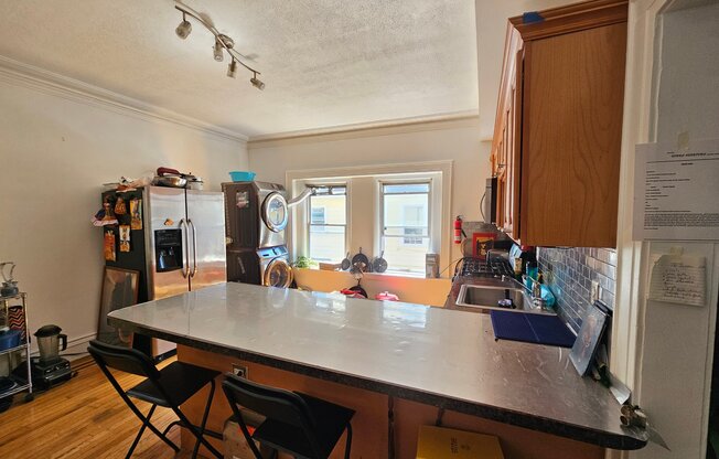 109 VASSAR AVE