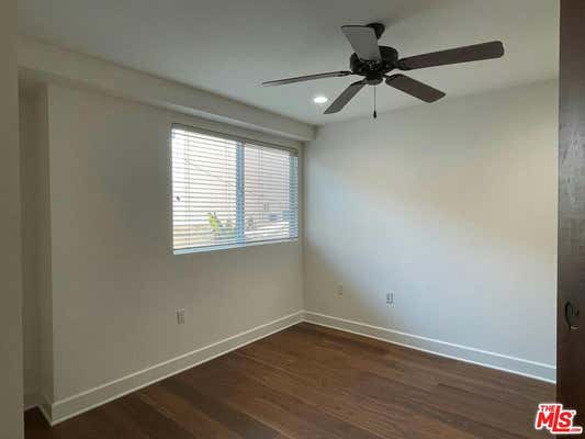 2 beds, 2 baths, 1,460 sqft, $4,900, Unit 103