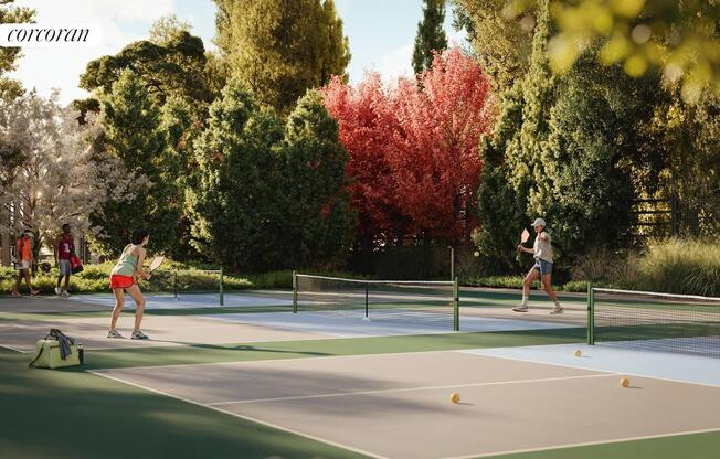 1 bed, 1 bath, $6,540, Unit 6C