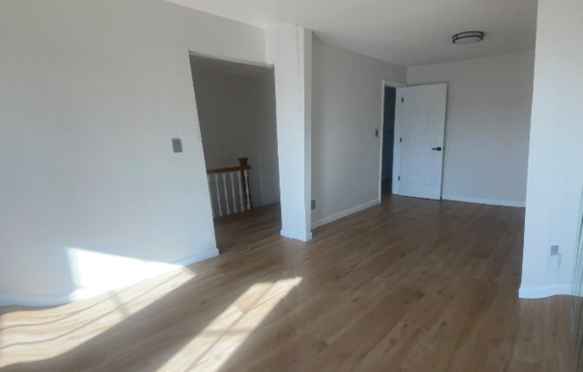 120 BCH ST