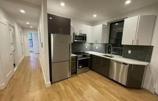 Partner-provided photo for $4800 unit