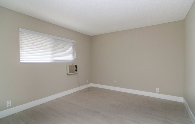 1 bed, 1 bath, $1,995, Unit 216