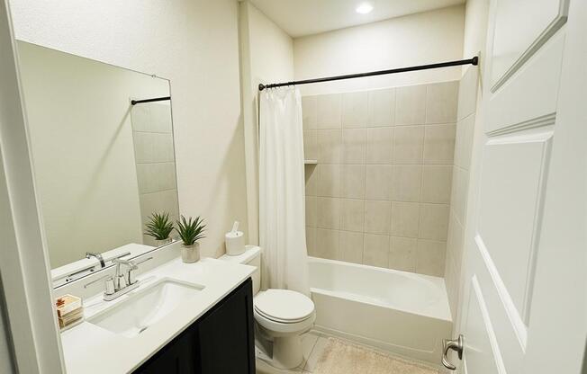 8375 GEORGE BROWN DR