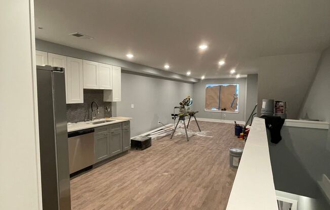 1410-16 Germantown Ave