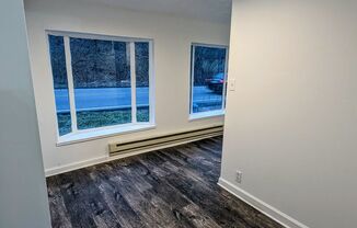 1 bed, 1 bath, 450 sqft, $700, Unit Unit 1