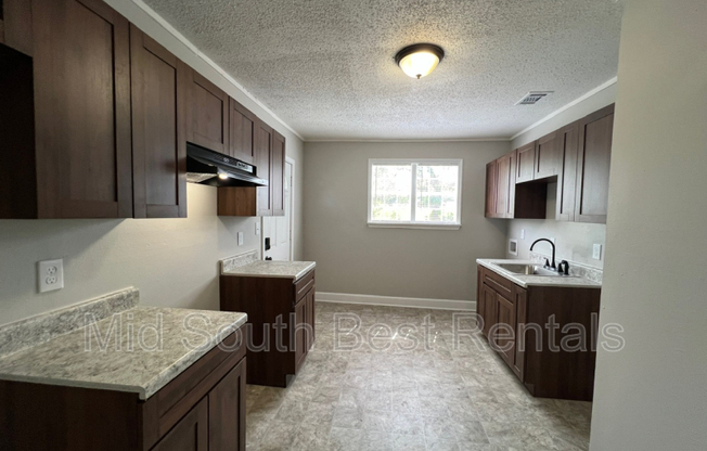 183 HOLLAND AVE
