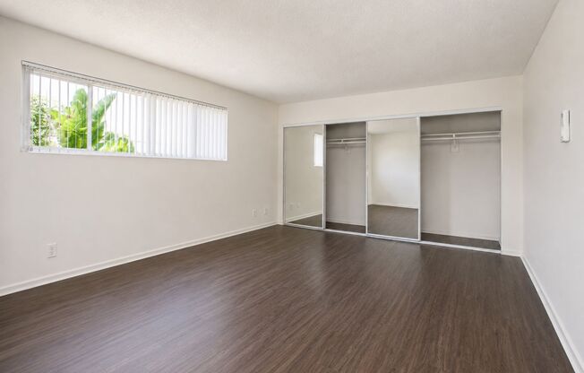 Encino Glen, LLC