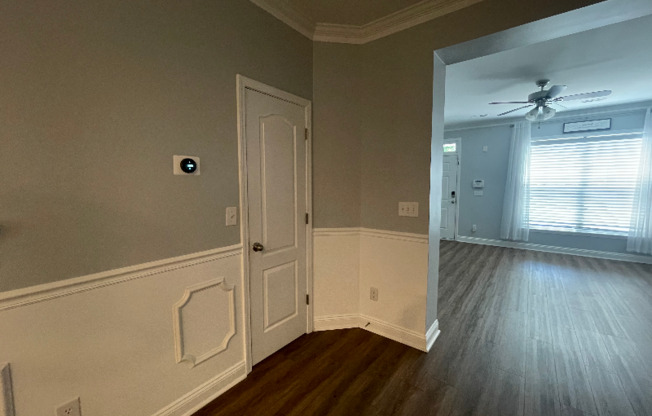 365 HURSTON CIR
