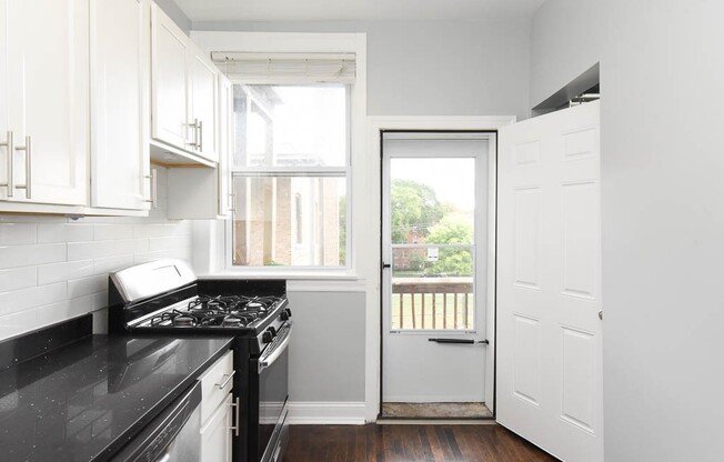 941 43 JUDSON