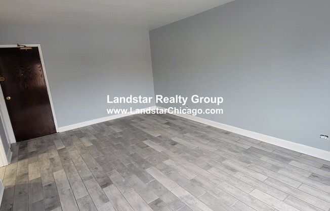 3825 N. Pine Grove, Unit 510