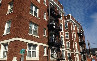 Partner-provided photo for $1295 unit