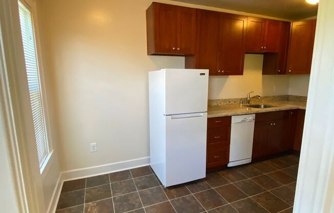 Studio, 1 bath, 454 sqft, $1,545, Unit 303