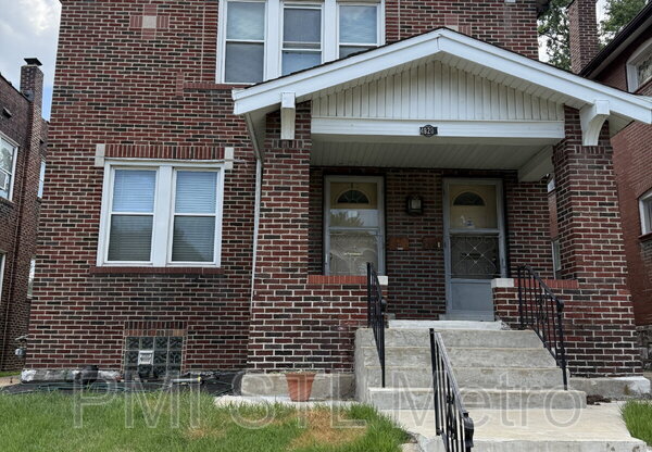 4820 ALT FARLIN AVE