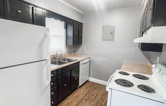 1433 STRATFORD RD