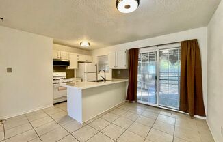 3 beds, 1.5 baths, $1,690