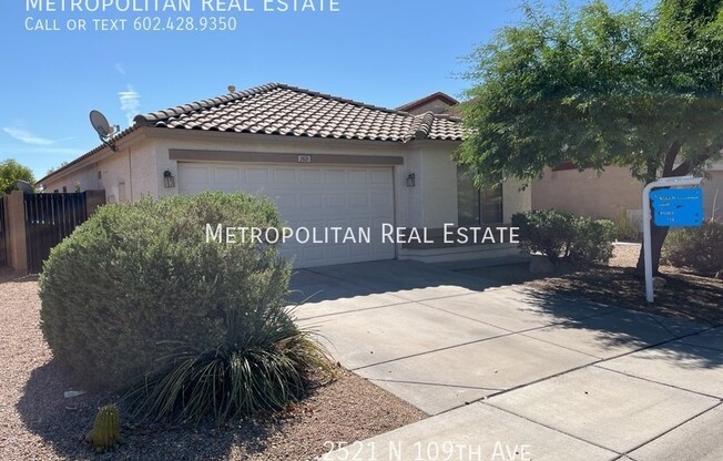 4 beds, 2 baths, 2,040 sqft, $1,795