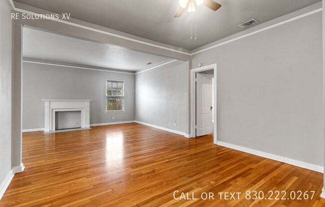 336 E. Lullwood Ave