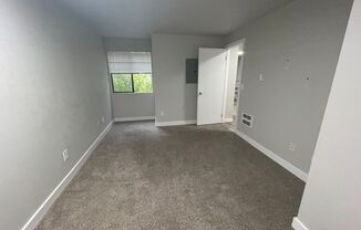 1 bed, 1 bath, 600 sqft, $1,695, Unit 304