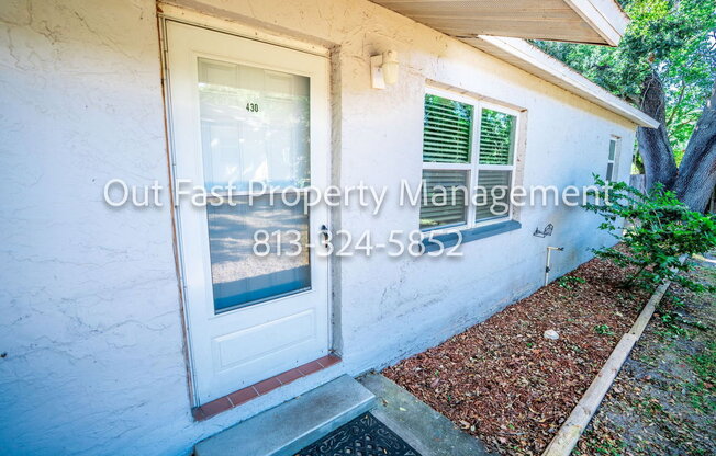 430 3 AVE