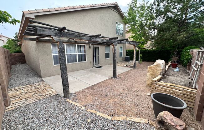 Move in Special 3 Bedroom 3 Bathroom 2 Car Garage