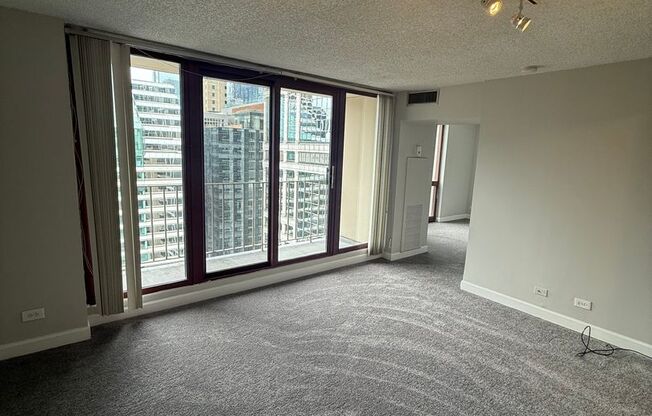 1 bed, 1 bath, 820 sqft, $2,378, Unit 2801