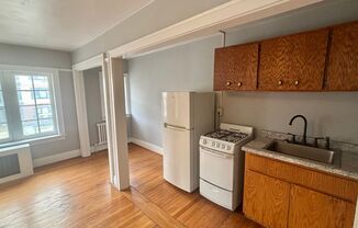 1345 Astor