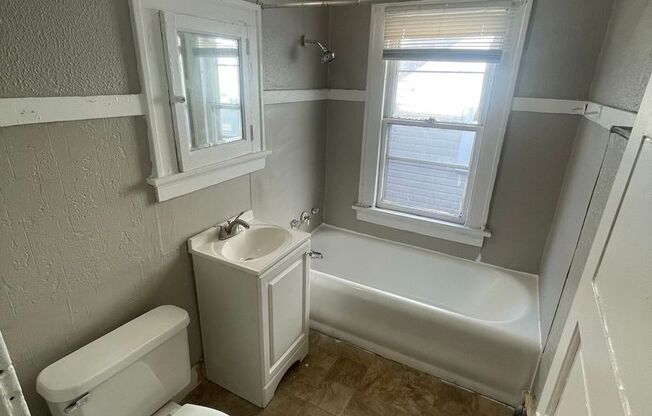 2331-2333 N 44th St. (Duplex)(ACE PROPERTY)