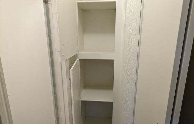 1 bed, 1 bath, 700 sqft, $1,295, Unit #26