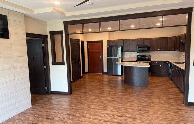 River Flats, LLC