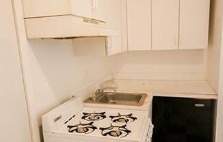 622 East 11th Street