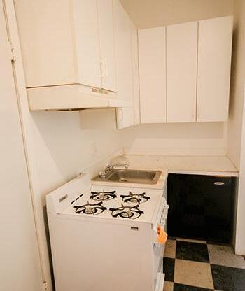 Partner-provided photo for $2995 unit